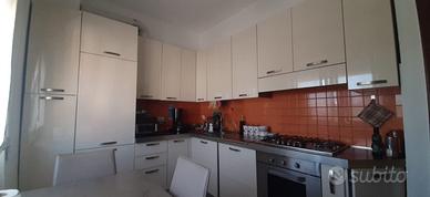 CUCINA LUBE DEL 2009