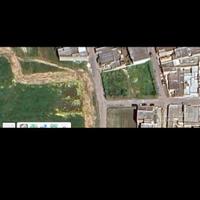 Terreno edificabile Leverano centro