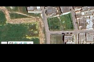 Terreno edificabile Leverano centro