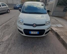 FIAT Panda 3ª serie - 2016