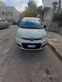 FIAT Panda 3ª serie - 2016