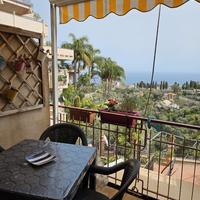 Casa Taormina centro