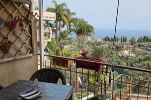 Casa Taormina centro