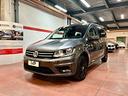 volkswagen-caddy-1-4-tgi-comfortline-maxi