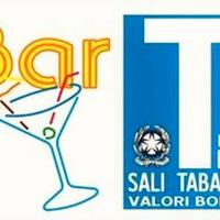 RIF 205A Attività Bar Tabaccheria Loreto Aprutino