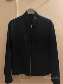 Giacca a vento Massimo Dutti