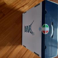 Depuratore acqua microfiltrazione