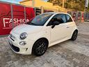 fiat-500-1-0-hybrid-sport
