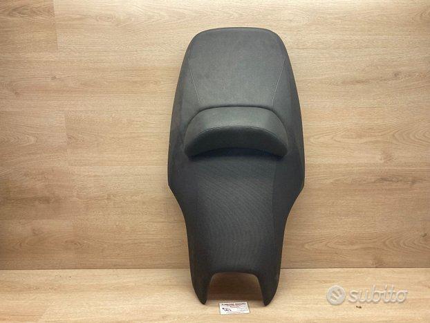 Subito MOTORS Sella tmax 530 2012 2016 Accessori