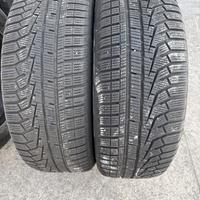 gomme usate 2256017 Winter HANKOOK - Winter i*cept