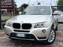 bmw-x3-xdrive20d-futura-unico-proprietario