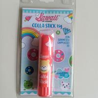 Colla stick Kawaii NUOVA
