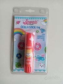 Colla stick Kawaii NUOVA