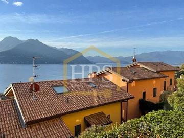 Appartamento di 60 m² con 3 locali a San Siro