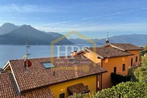 Appartamento di 60 m² con 3 locali a San Siro
