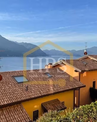 Appartamento di 60 m² con 3 locali a San Siro
