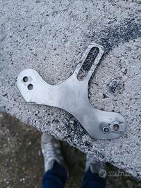 Ricambi otk tony kart