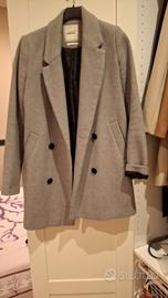 cappotto corto Pimkie