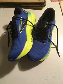 Brooks glycerin 21 n. 43