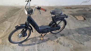 Piaggio ciao px per ricambi