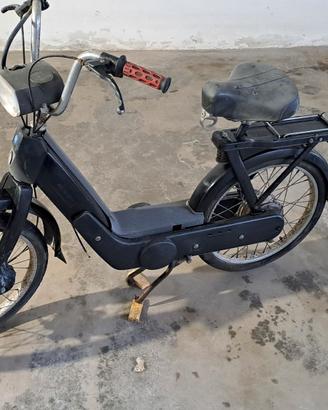 Piaggio ciao px per ricambi