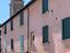 Immagine 7