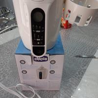 scalda biberon/ pappe chicco