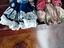 Immagine 4