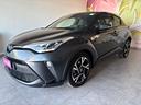 toyota-c-hr-1-8-hybrid-e-cvt-lounge