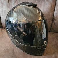 Casco Scorpion EXO 1400 AIR - tg. M