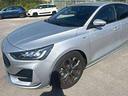 ford-focus-st-line-5p-1-5-ecoblue-115cv-automati
