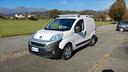 fiat-fiorino-cargo-officina-mobile-1-3-mj-184-202c