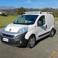 FIAT FIORINO CARGO OFFICINA MOBILE 1.3 MJ 184-202c