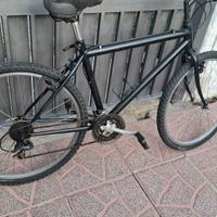 Mtb 26