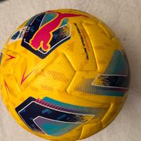 Pallone calcio