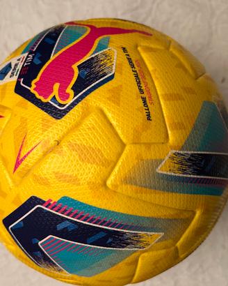 Pallone calcio