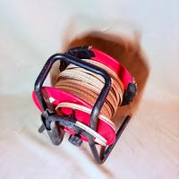 Freatimetro Professionale Steady S23SI