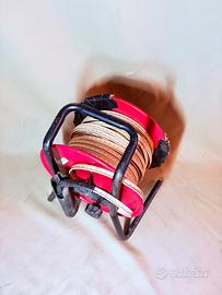 Freatimetro Professionale Steady S23SI