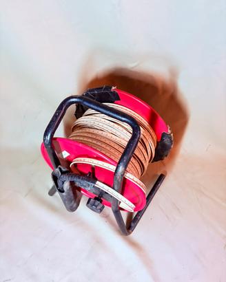 Freatimetro Professionale Steady S23SI