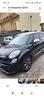fiat-500l-1-6-multijet-105-cv-lounge