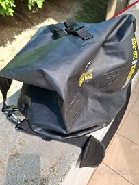 givi borsa  interna T511