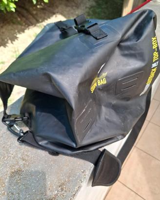 givi borsa  interna T511