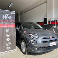 Fiat 500X 1.3 MultiJet 95 CV Club