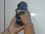 Immagine 2