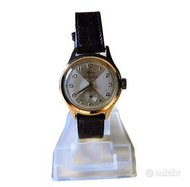 Orologio Fralux, vintage