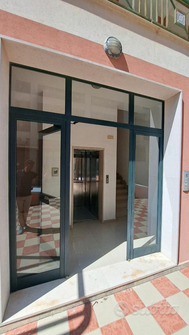 Appartamento – Roccaforzata, Taranto - Vista 5