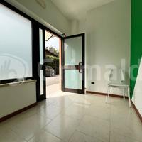 Ufficio Corciano [Cod. rif 3297076ACU] (Mantignana