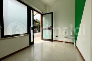 Ufficio Corciano [Cod. rif 3297076ACU] (Mantignana