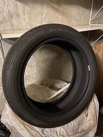 Falken Ziex ZE310R 215/50 R18 92V - 4 gomme NUOVE 