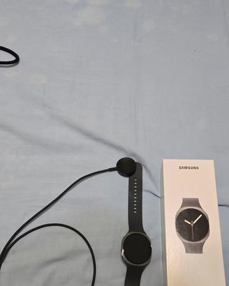 galaxy watch 8 lte 44 